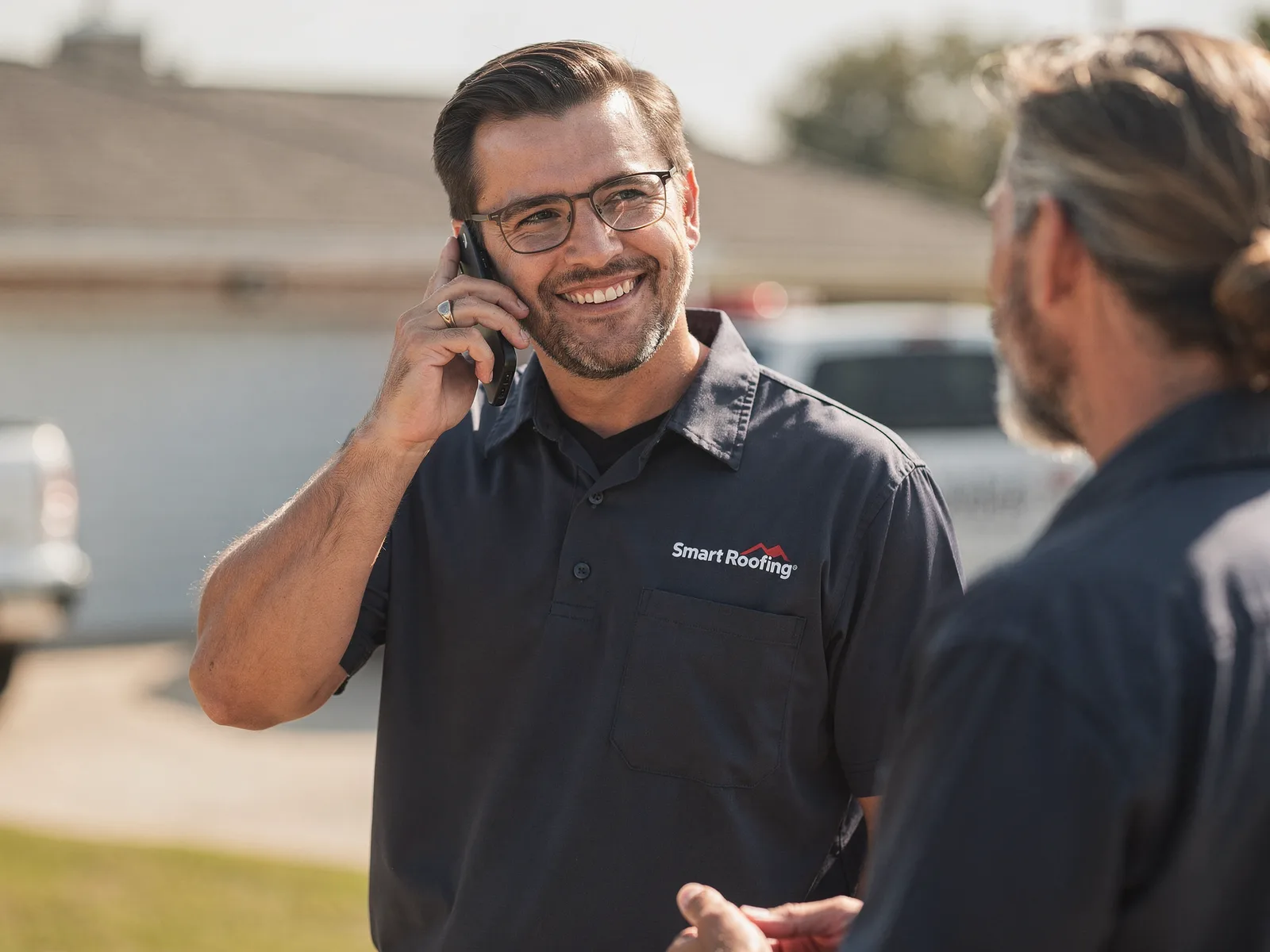 Roof Repair Crandall, GA FAQs